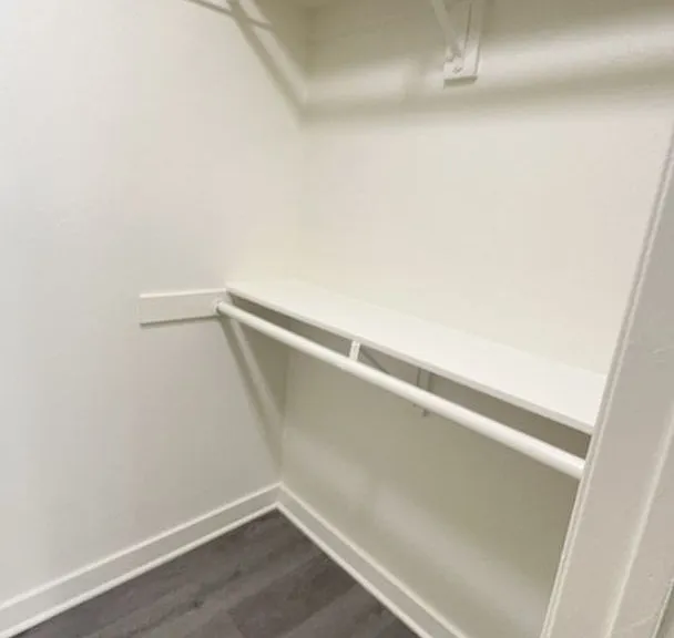 Arrowhead Apartments — Photo 40
