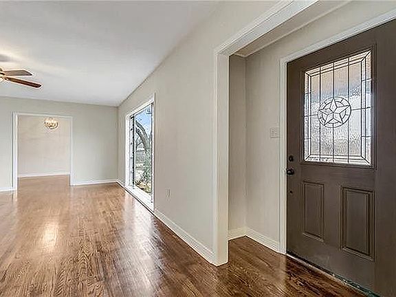 3rd image of 110 S Jones St