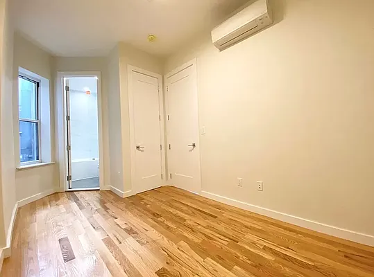 Rented by Outpost Brokerage LLC | media 20