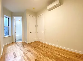 Rented by Outpost Brokerage LLC