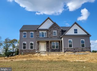 9 Katie Dr, Pedricktown, NJ 08067