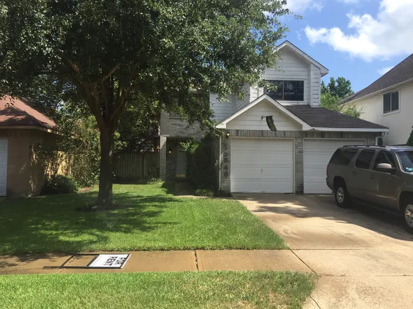 13546 Ryanwood Dr, Houston, TX 77065