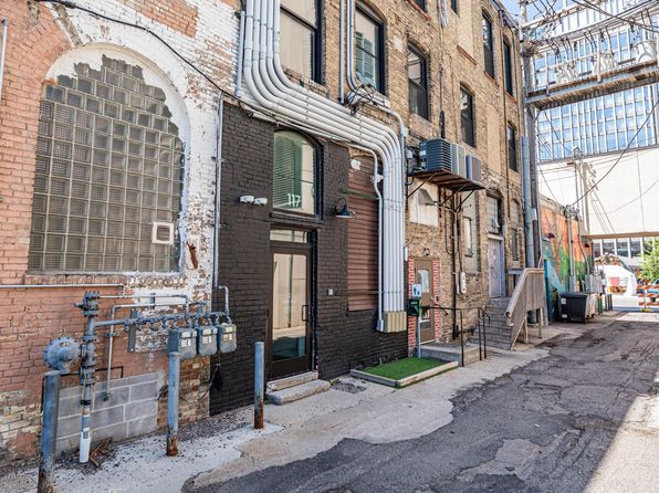 117 Broadway N