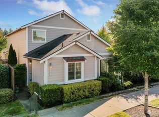 4652 Rochelle St SE, Lacey, WA 98503