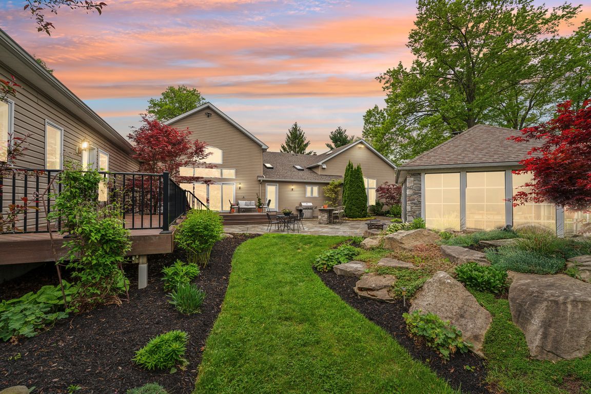 31934 Walker Rd, Avon Lake, OH 44012 | Zillow