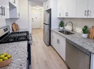 825 Morrison Ave APT 10M, Bronx, NY