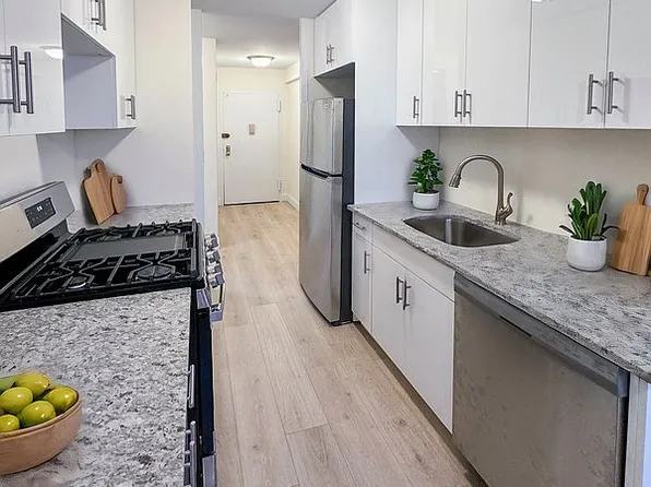 825 Morrison Ave APT 5A, Bronx, NY 10473