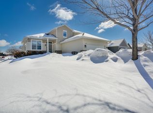 14544 Boxwood Path, Rosemount, MN 55068