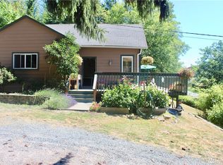 20163 Prairie Rd, Sedro Woolley, WA 98284