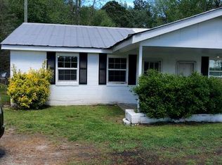 2897 State Highway 102 E, Ayden, NC 28513