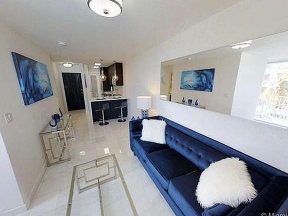 2nd image of 1255 Collins Ave APT 404
