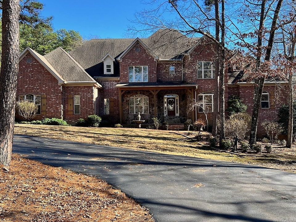 1st image of 23 Canyon Ridge Ct