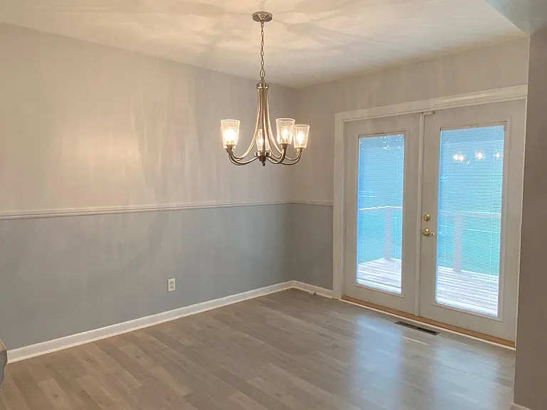 9313 Michael Edward Dr — Photo 16
