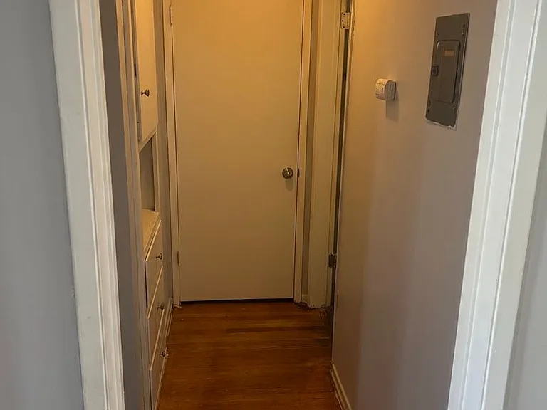 Ramona — Photo 9