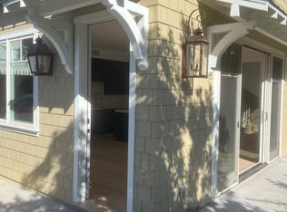 1023 Bay St #B, Santa Monica, CA 90405