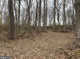 0 Glen Rock Rd, Glen Rock, PA 17327