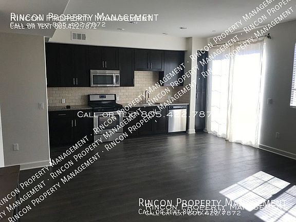 3rd image of 130 N Garden St Unit 1411