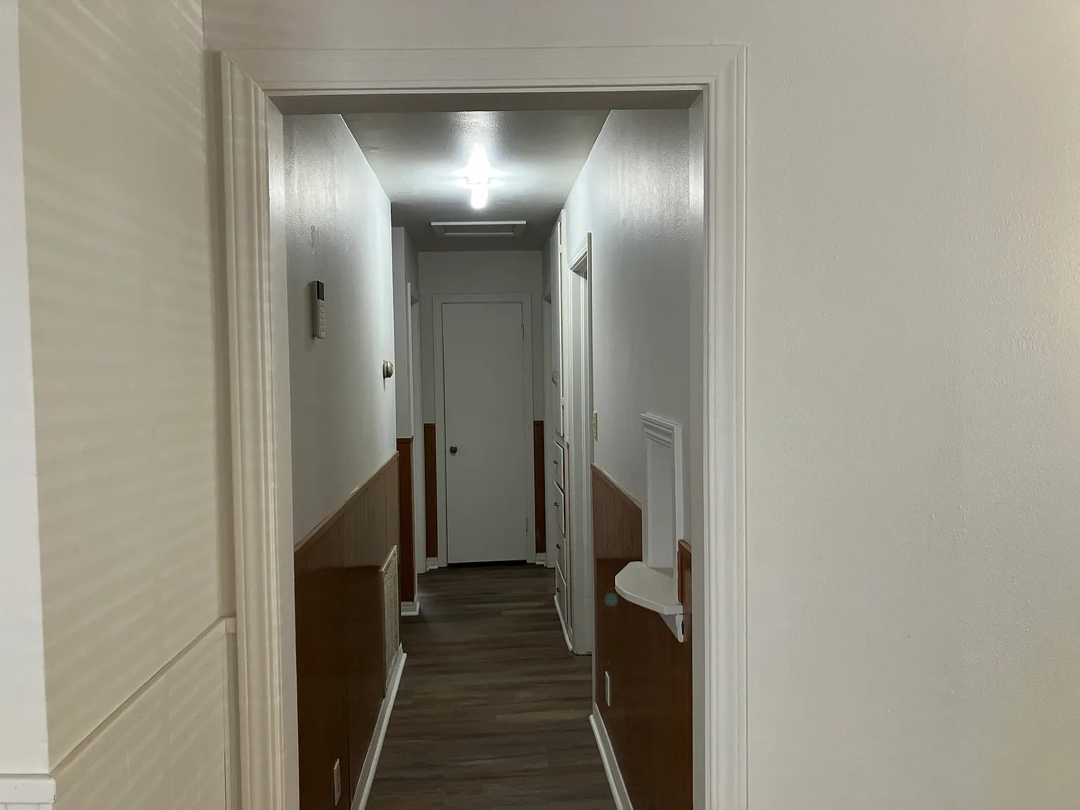 3 bed, 1424 sqft, $1,350 — Photo 3