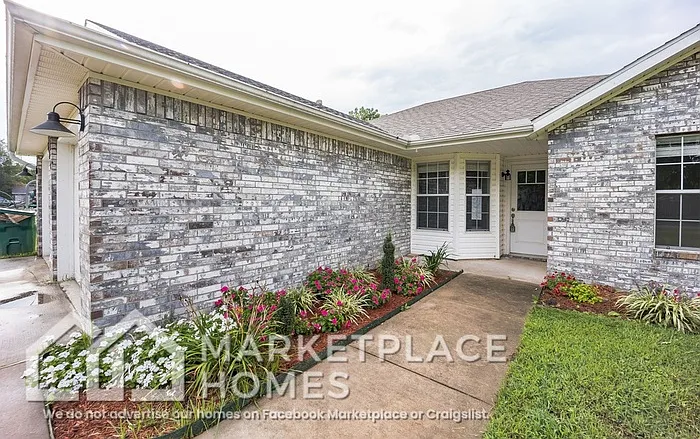 601 Cass Rd — Photo 4