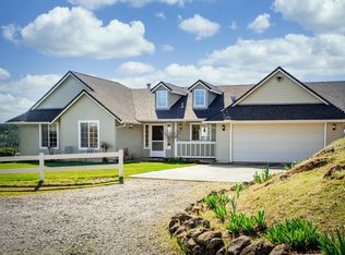 10371 Dolomite Ct, Rough And Ready, CA 95975