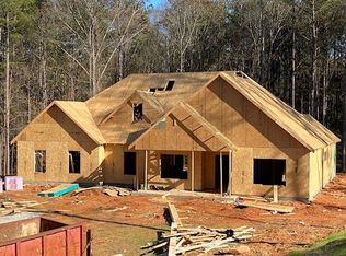 0 Bethel Rd LOT 5, Newnan, GA 30263