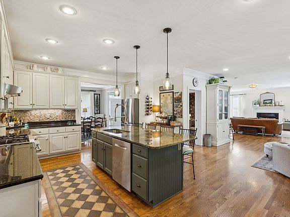 21st image of this home