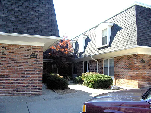 7392 Dale Ave #2 Photo 1 7392 Dale Ave #2 Photo 1
