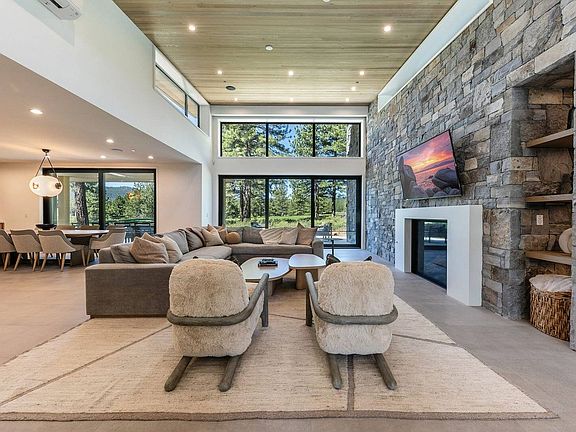 4th image of 7700 Lahontan Dr