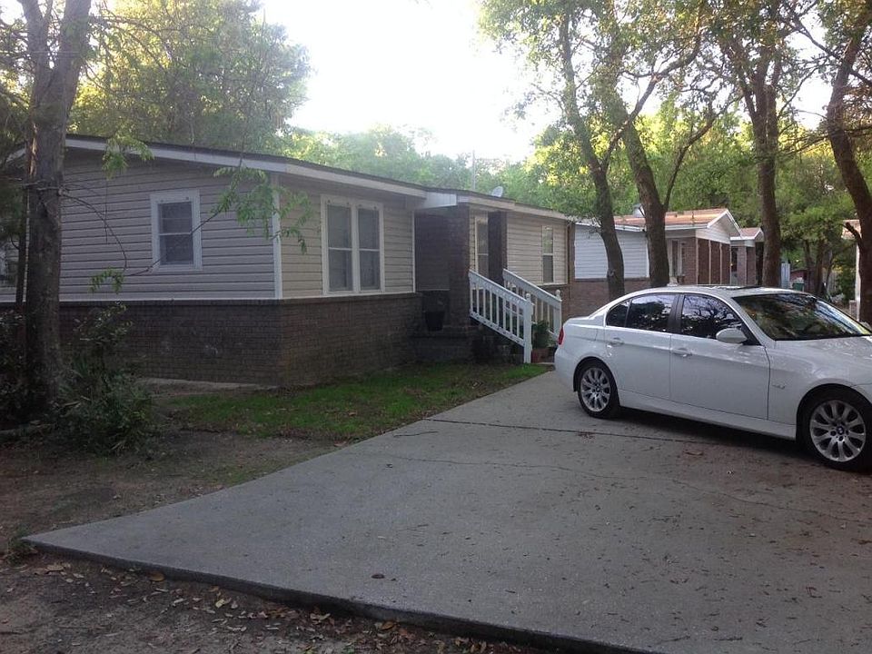 1st image of 506 Earl St NW