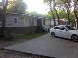 506 Earl St NW, Fort Walton Beach, FL 32548