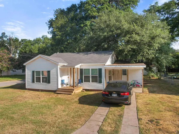 620 Pine St, Gilmer, TX 75644