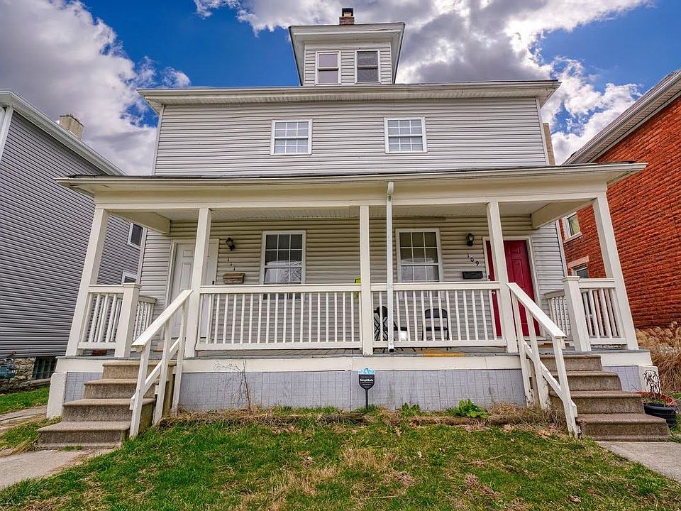 1st image of 111 Dakota Ave #111