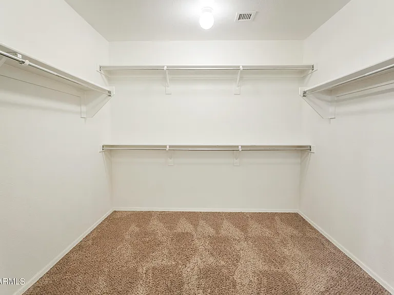 1042 W Desert Basin Dr — Photo 27