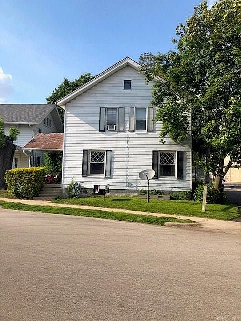 2nd image of 39 Jefferson St