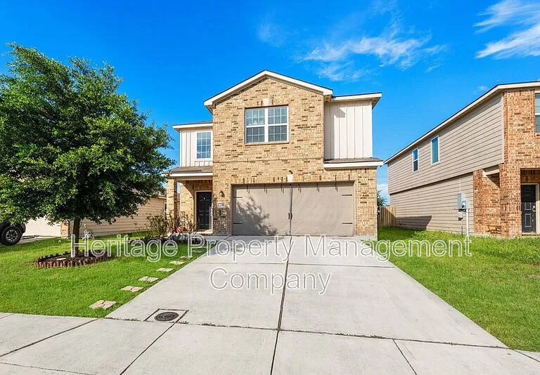739 Veloway Trl — Photo 1