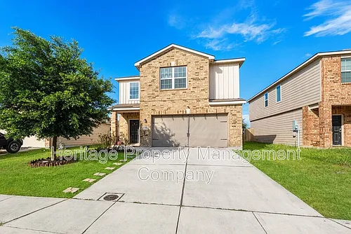 739 Veloway Trl Photo 1