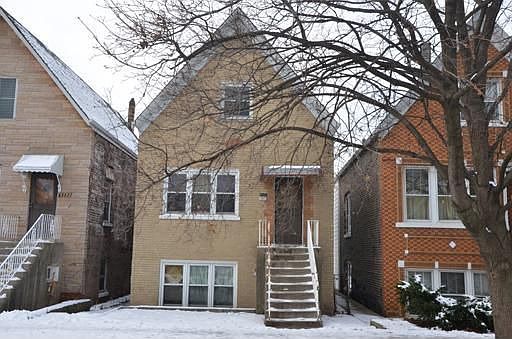 1st image of 3720 S Winchester Ave