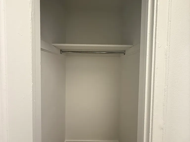 1660 Lyman Pl #2 — Photo 18