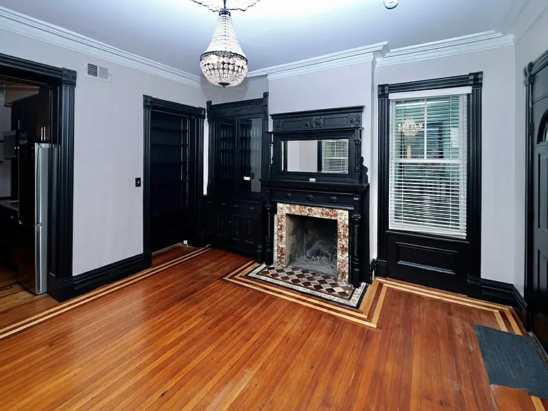 4 Grand St #2 — Photo 10