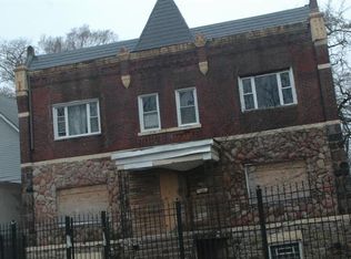 7506 S Normal Ave, Chicago, IL 60620