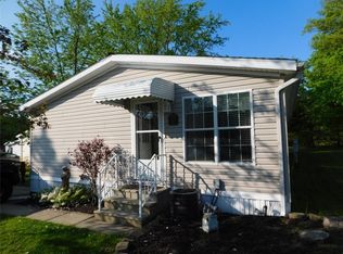 8223 Timberwood Ln, Erie, PA