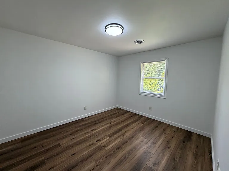 813 Ridge St — Photo 24