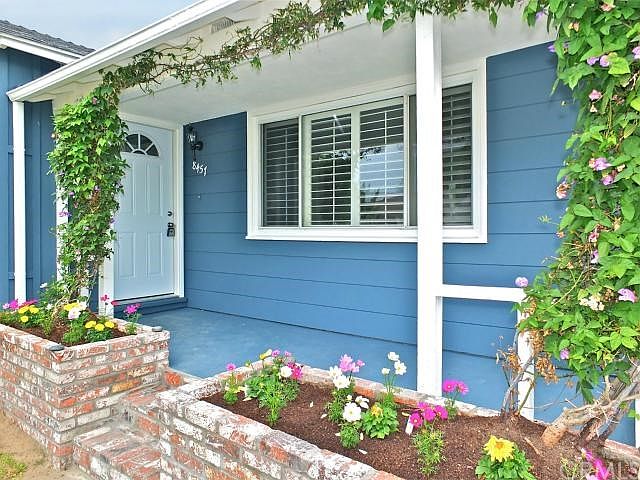 2nd image of 8457 Petunia Way