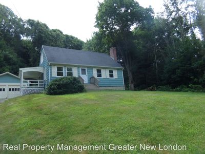 7 Meadow Dr, Gales Ferry, CT, 06335