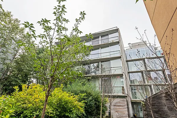 Sold by Nest Seekers International | media 15