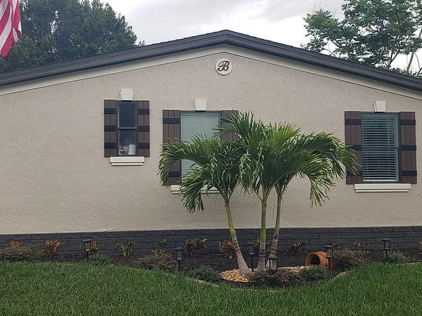 837 Royal View Cir, Winter Garden, FL 34787