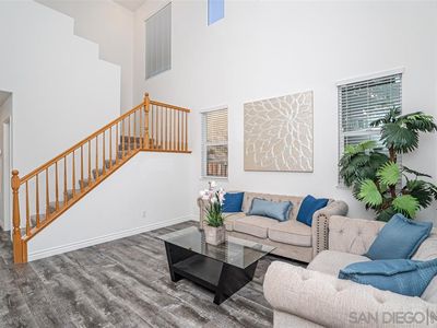 38345 Sevilla Ave, Murrieta, CA, 92563