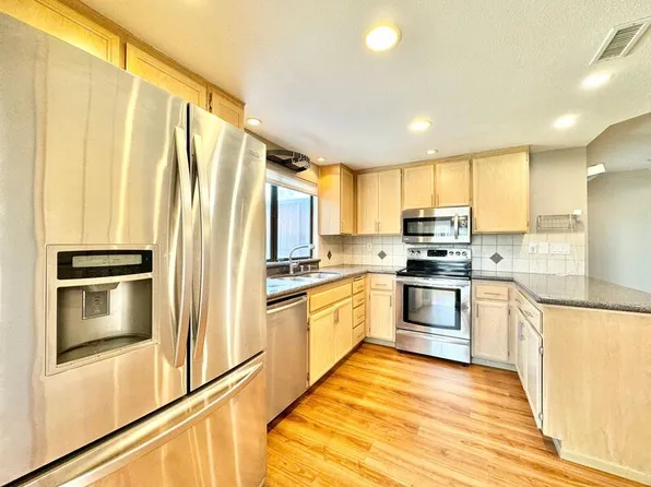 15712 Caminito Atico, San Diego, CA 92128