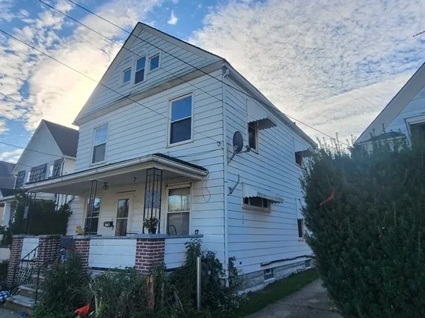 1035 W 17th St, Lorain, OH 44052