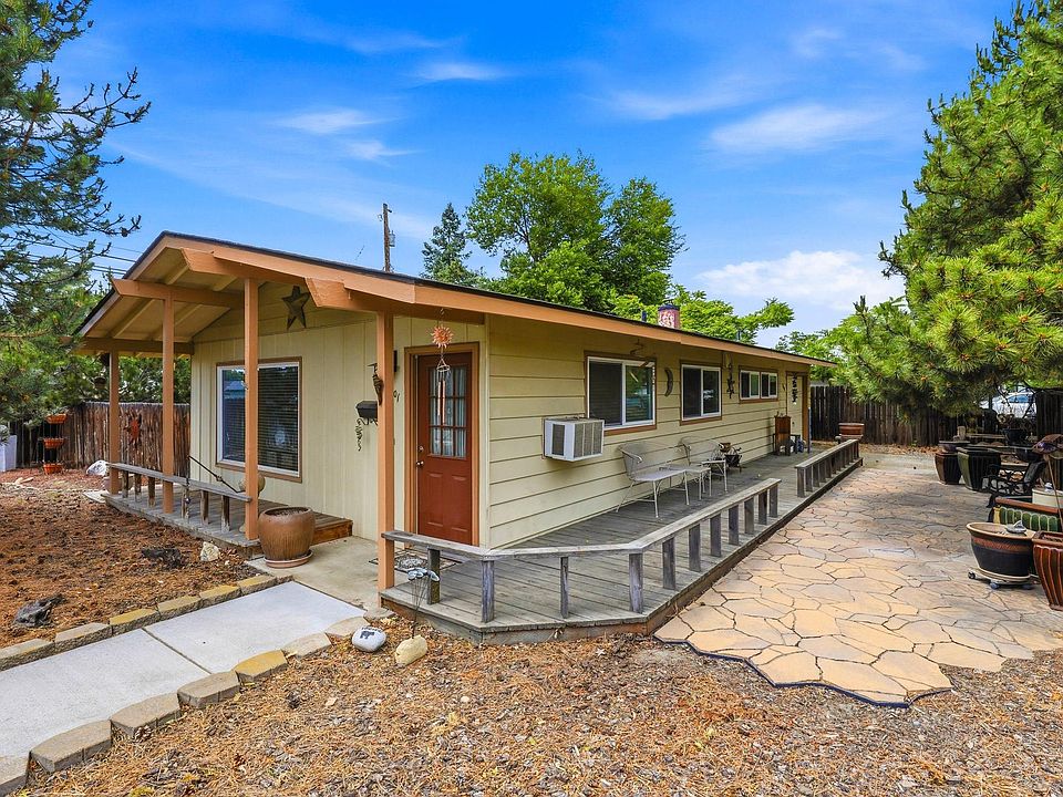 2101 Duportail St, Richland, WA 99352 | Zillow